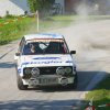 CW Fotos-Steiermark Rally 2011 041